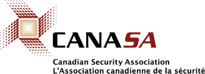 CANASA Association canadienne de la sécurité CANASA Association canadienne de la sécurité